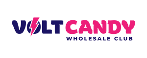 cropped-volt-Candy-Logo.png